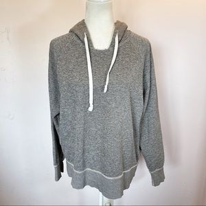 Gap Man’s Sweatshirt Hoodie